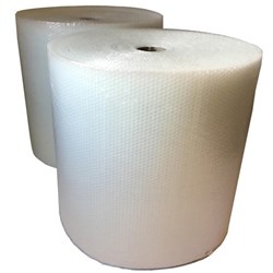 Packaging Materials